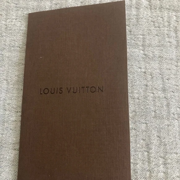 LOUIS  VUITTON NEVERFULL GM - Picture 10 of 11